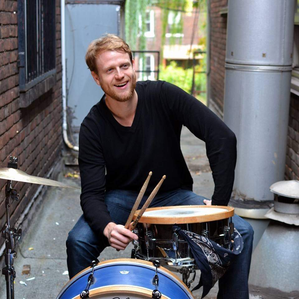 Kyle Sullivan